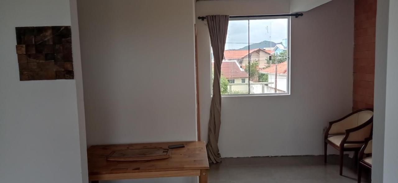 Casa Carianos Holiday home Florianopolis
