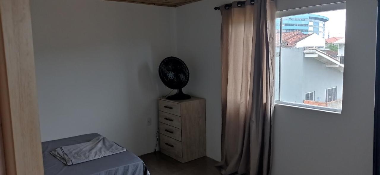 Casa Carianos Holiday home