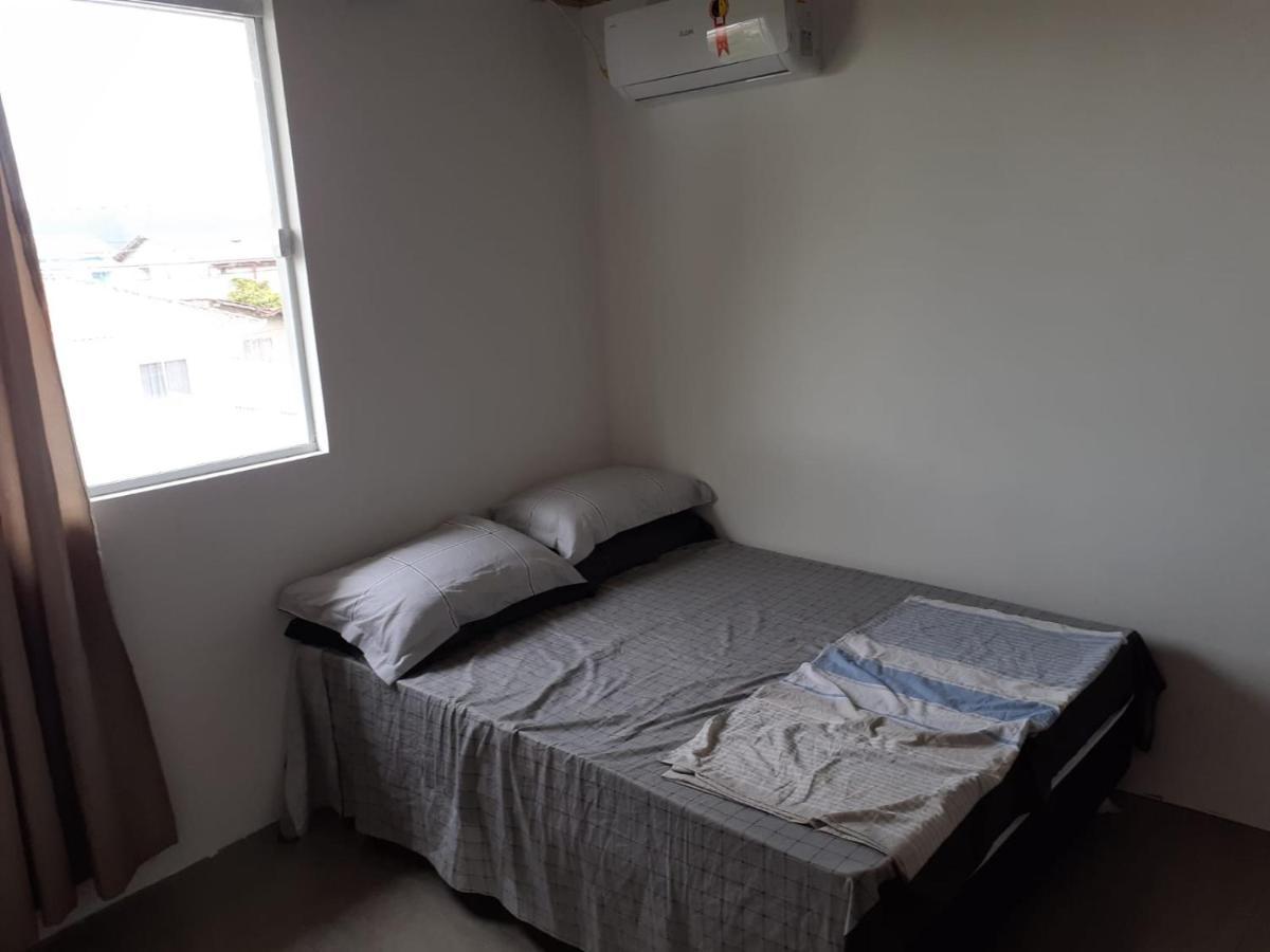 Casa Carianos Holiday home *